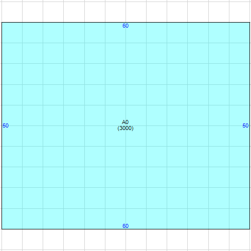 Building 3 Layout