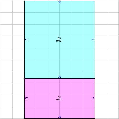 Building 3 Layout