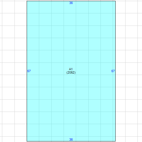 Building 3 Layout