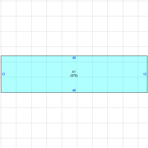 Building 3 Layout