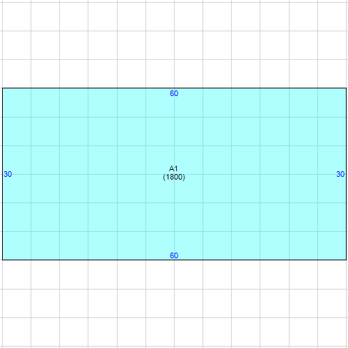Building 3 Layout
