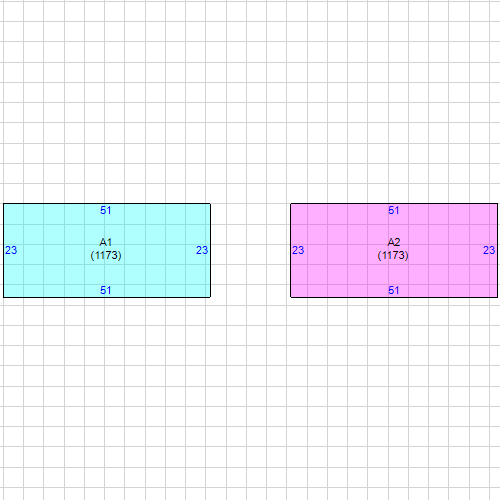 Building 3 Layout