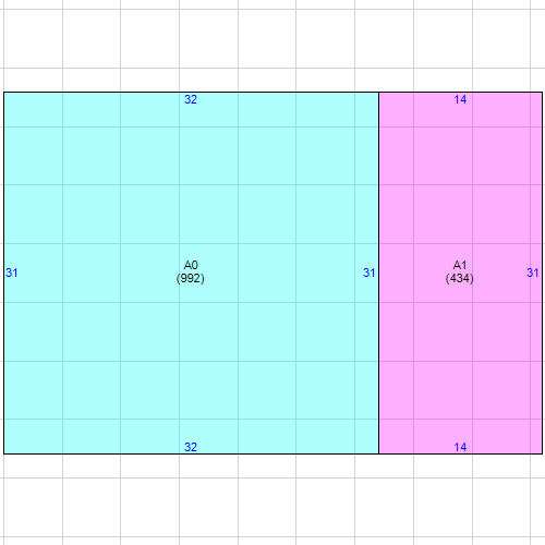 Building 3 Layout