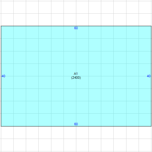 Building 3 Layout