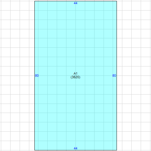 Building 3 Layout