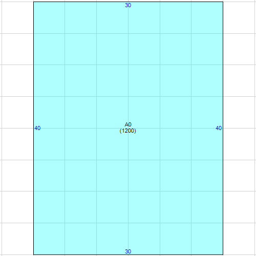 Building 3 Layout