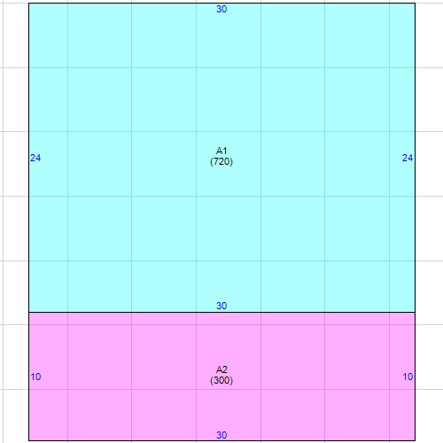 Building 3 Layout