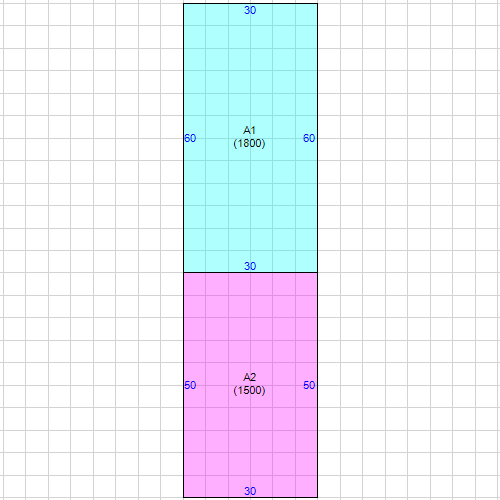Building 3 Layout