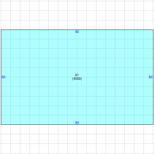 Building 3 Layout