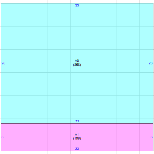 Building 3 Layout