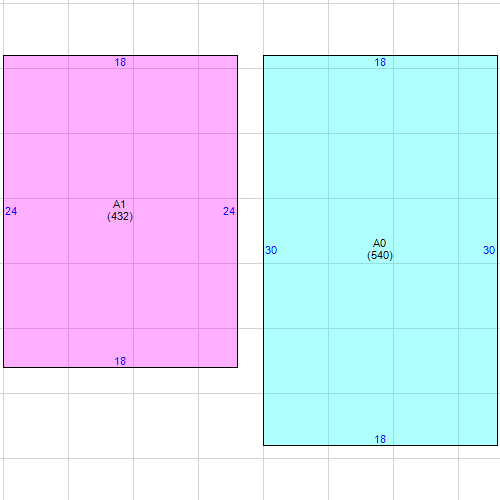 Building 3 Layout