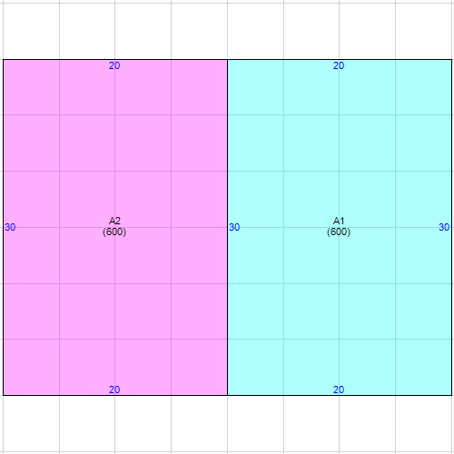 Building 3 Layout