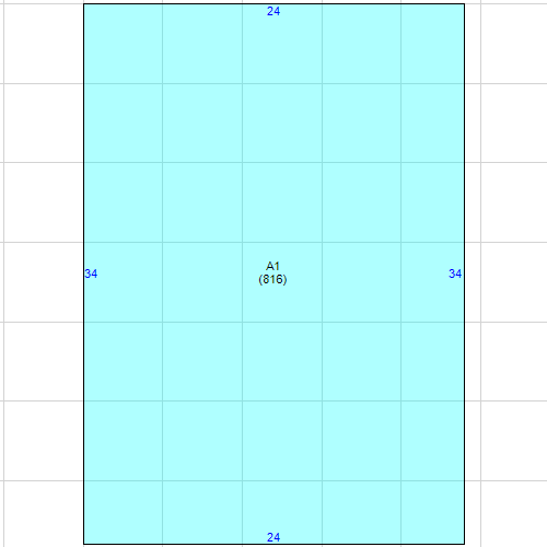 Building 3 Layout