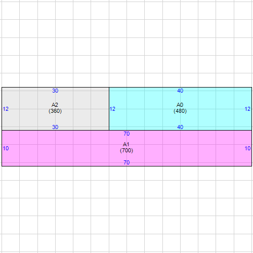 Building 3 Layout
