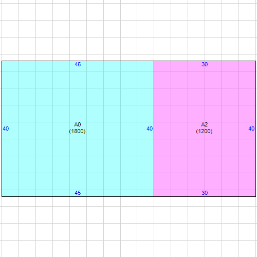Building 3 Layout