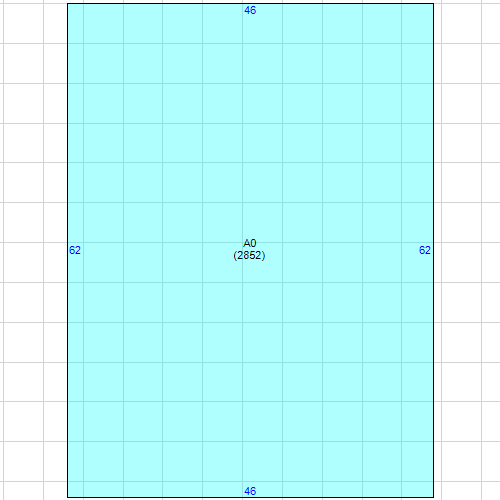 Building 3 Layout