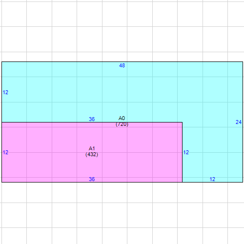 Building 3 Layout