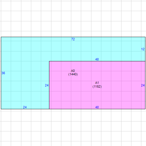 Building 3 Layout