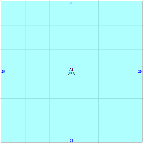 Building 3 Layout