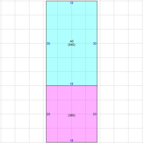 Building 3 Layout
