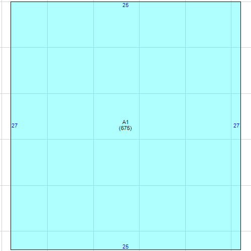 Building 3 Layout