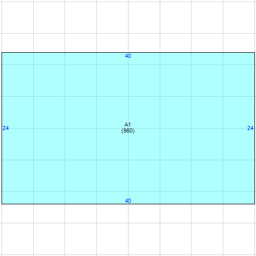 Building 3 Layout