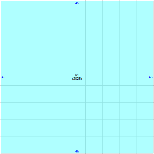 Building 3 Layout