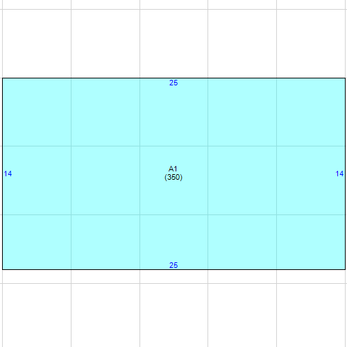 Building 3 Layout