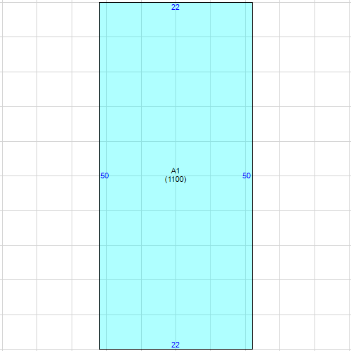 Building 3 Layout