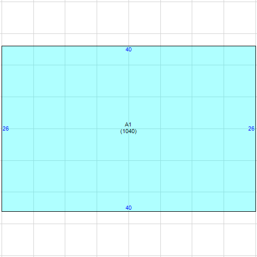 Building 3 Layout