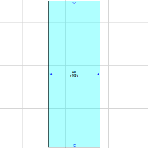 Building 3 Layout