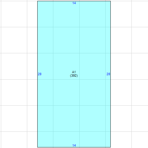 Building 3 Layout