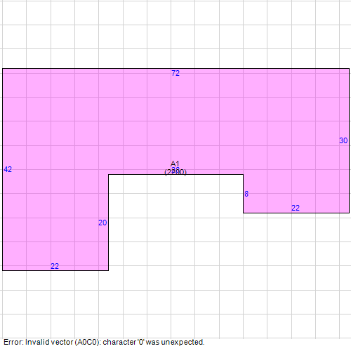 Building 3 Layout