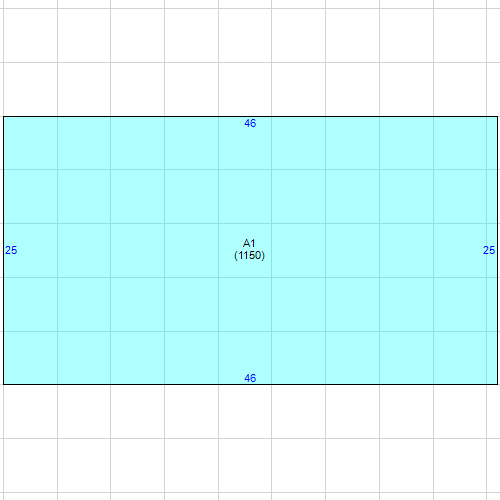 Building 3 Layout