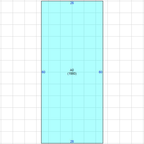 Building 3 Layout