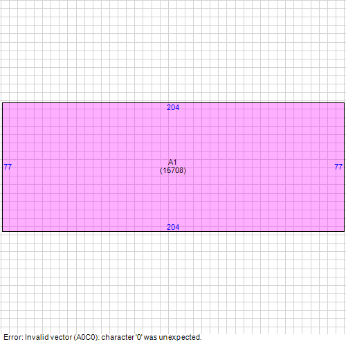 Building 3 Layout