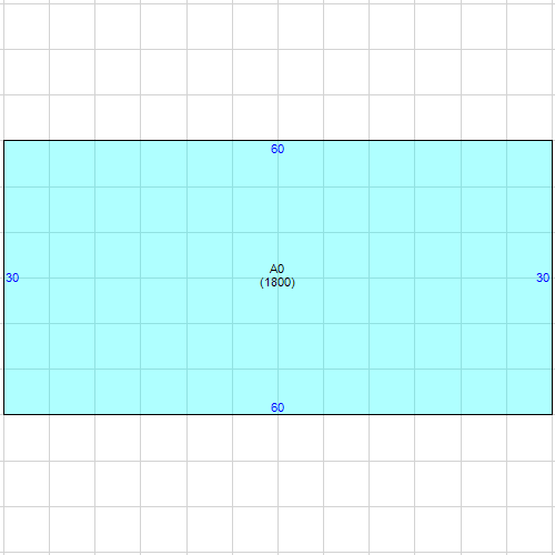 Building 3 Layout