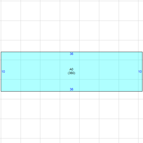Building 3 Layout
