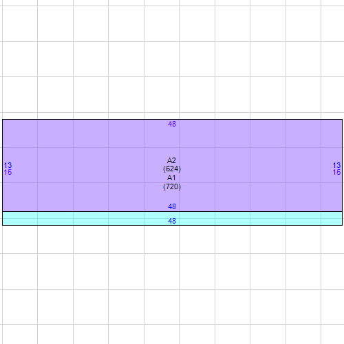 Building 3 Layout