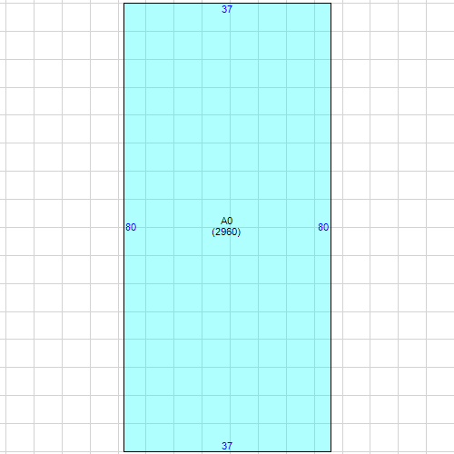 Building 3 Layout