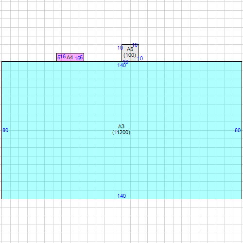 Building 3 Layout