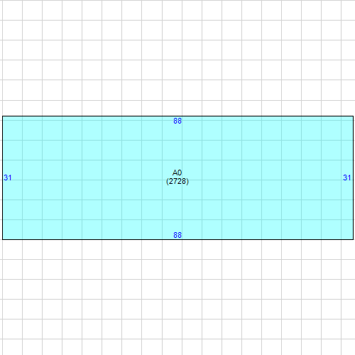 Building 3 Layout
