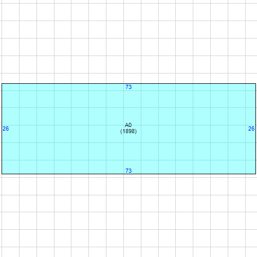 Building 3 Layout