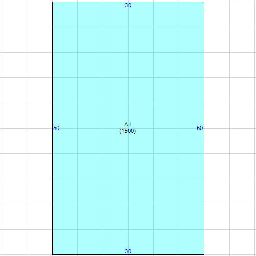 Building 3 Layout