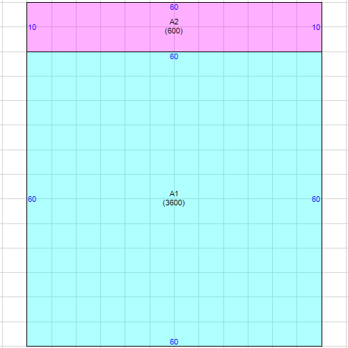 Building 3 Layout