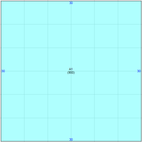 Building 3 Layout