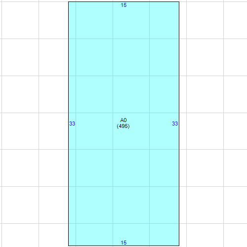 Building 3 Layout