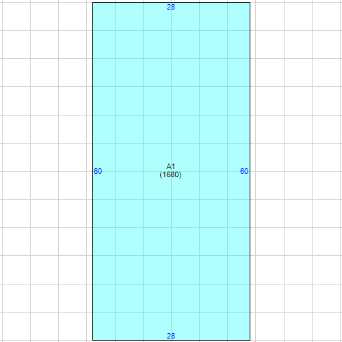 Building 3 Layout