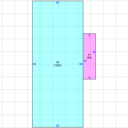 Building 3 Layout