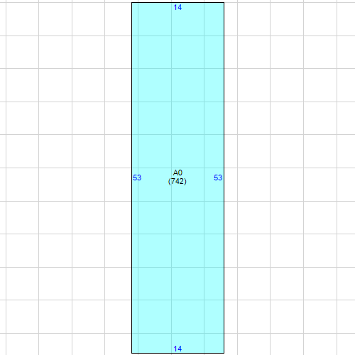 Building 3 Layout
